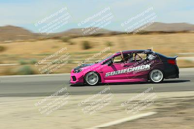 media/May-24-2025-Extreme Speed (Sat) [[067a6f0386]]/Silver Group/Skidpad/